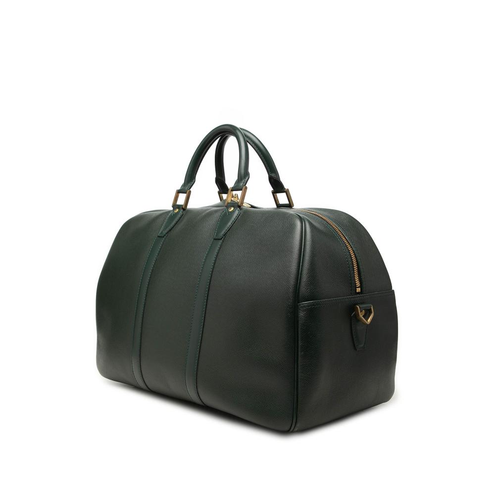 Louis Vuitton Taiga Kendall