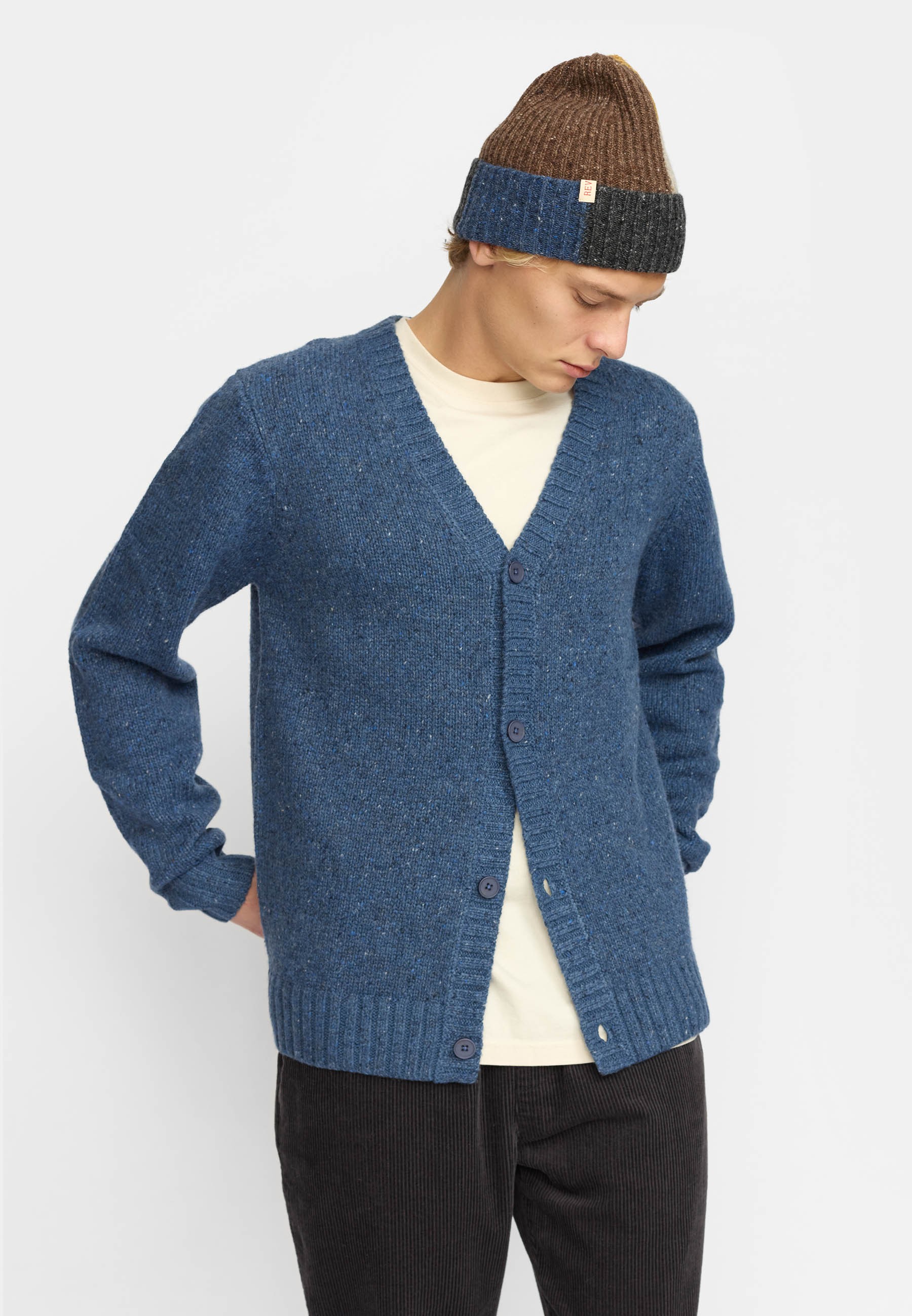 Knitwear