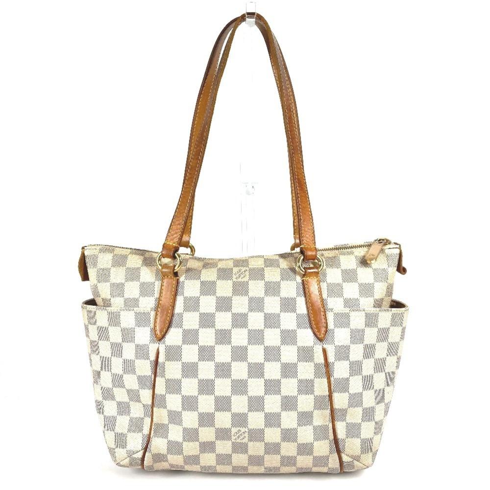 Louis Vuitton Totally