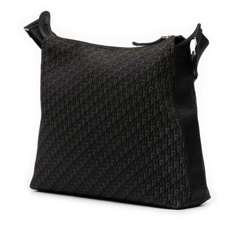 Dior Crossbody Bag
