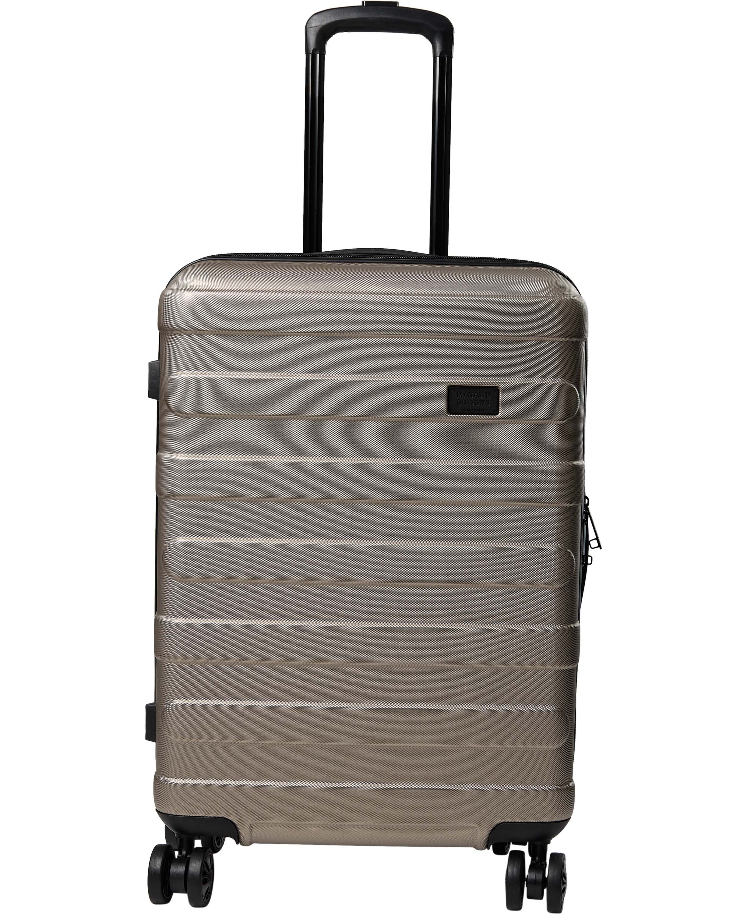 Meta Suitcase M