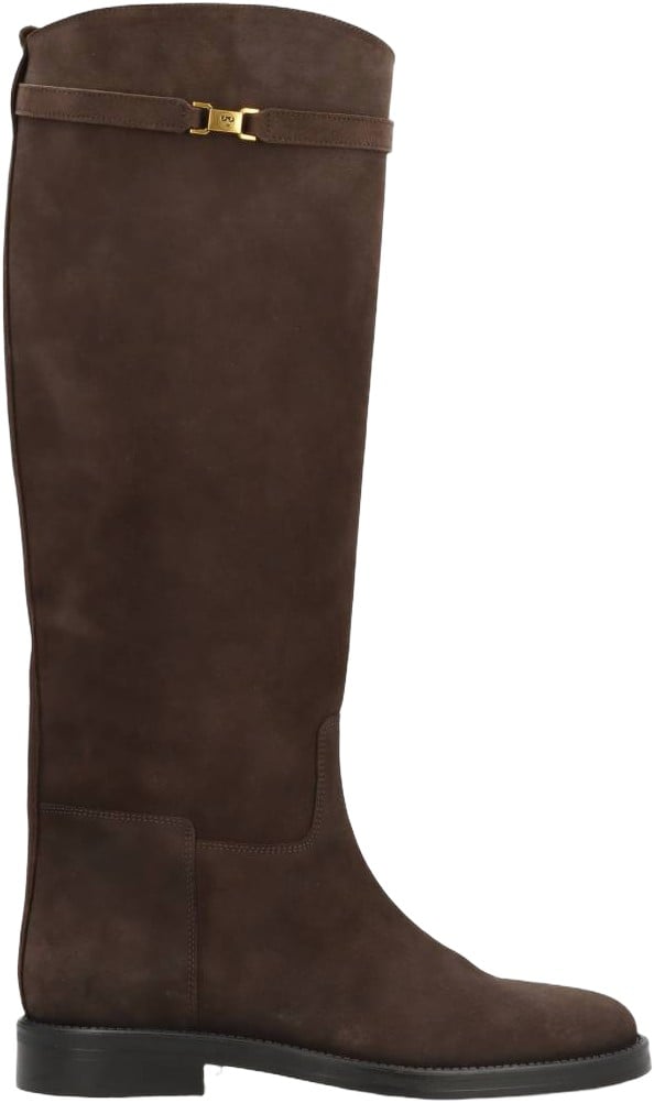 Equestra Long S