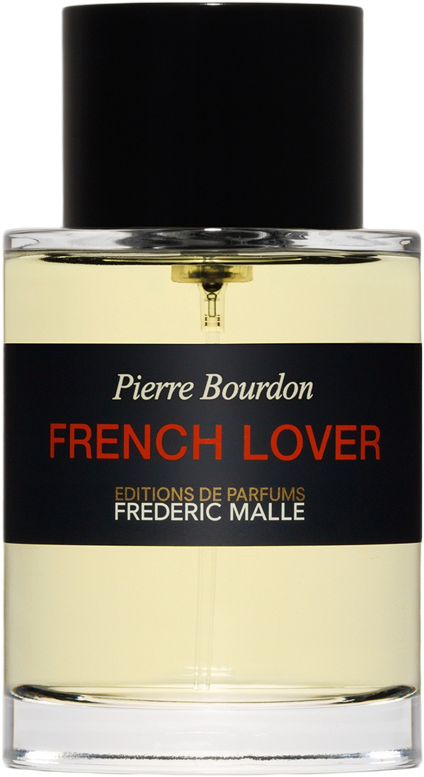 French Lover Asmb 100ml/3. 4floz