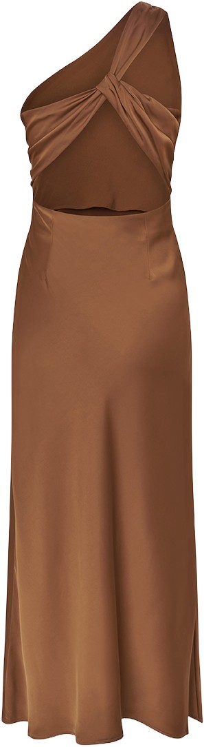 Narcissamd Dress