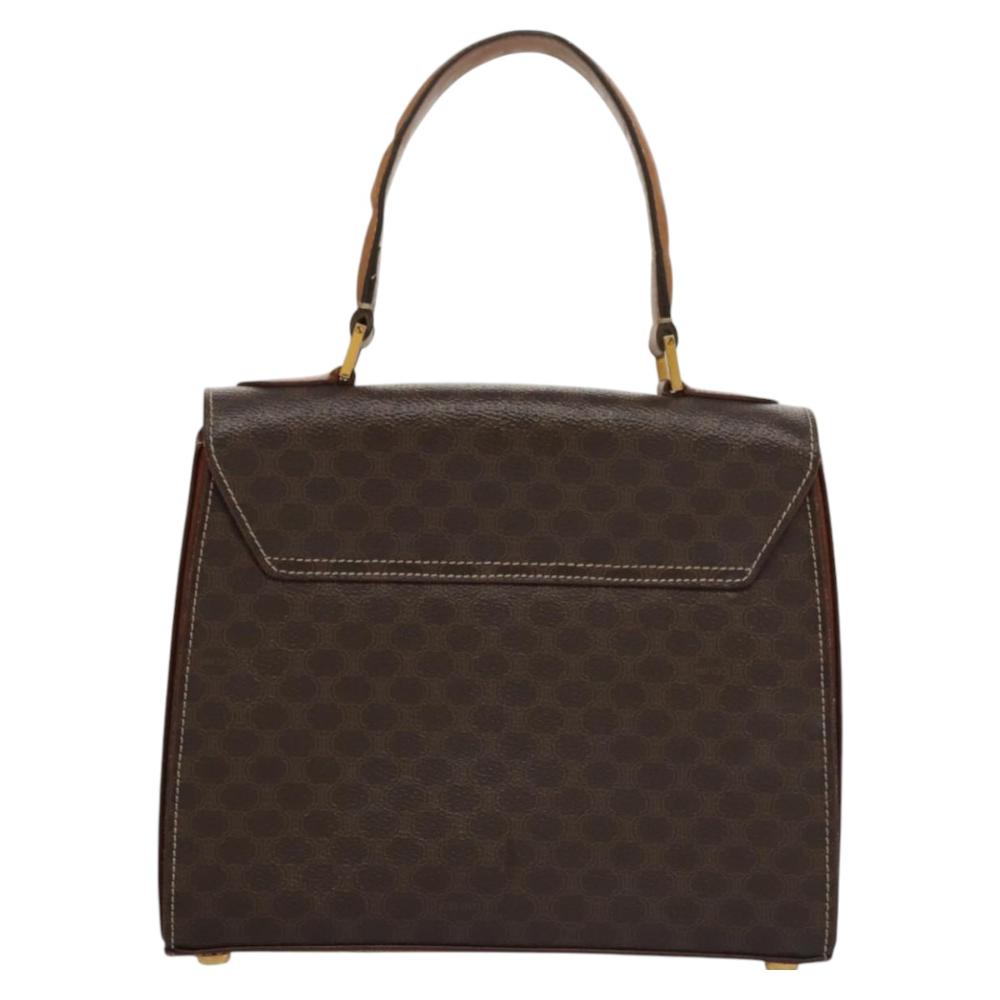Celine Handbag