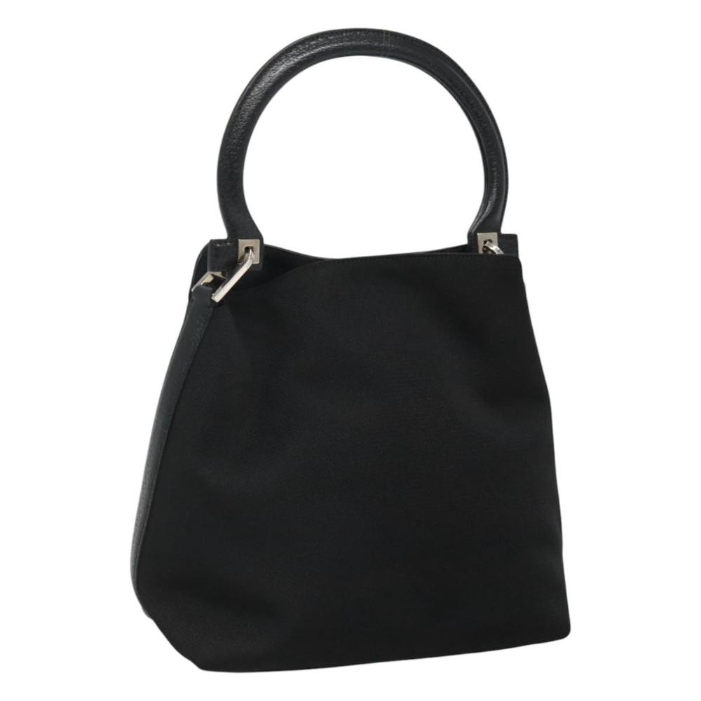 Salvatore Ferragamo Handbag