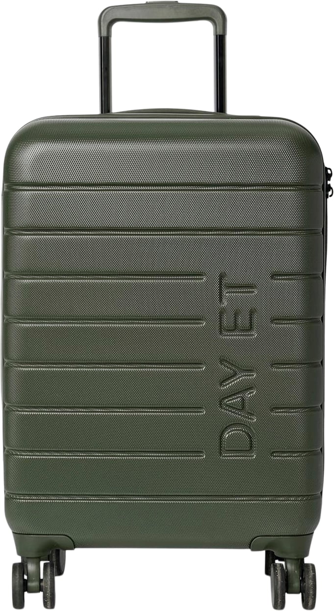 "Day Tonal 20"" Suitcase"