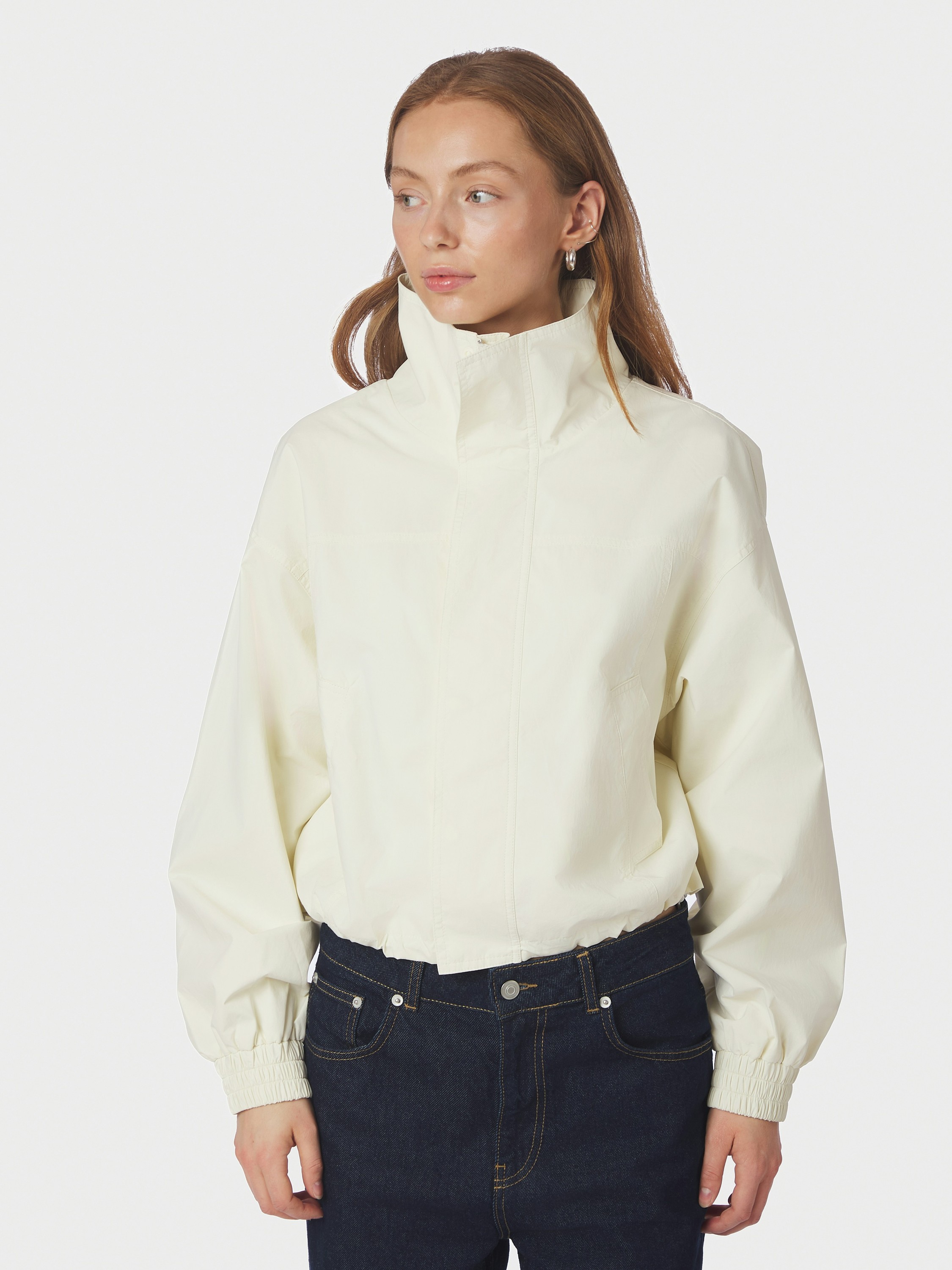 Kaia Jacket