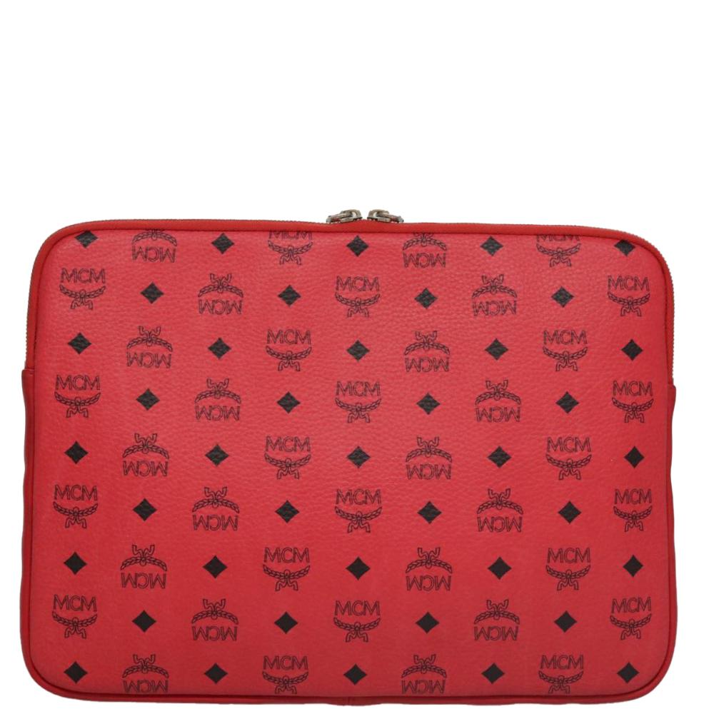 Mcm Clutch