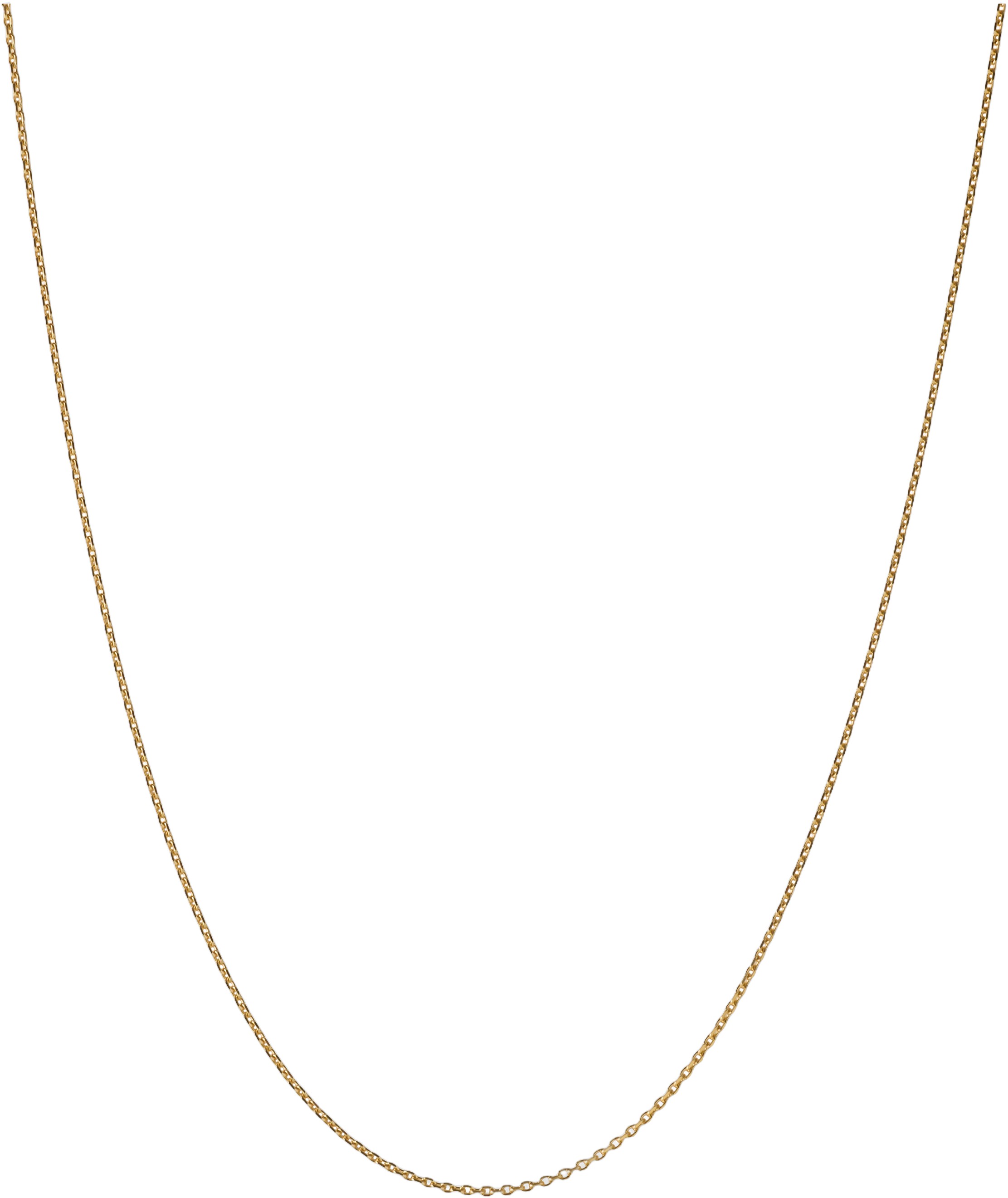 Emma Necklace