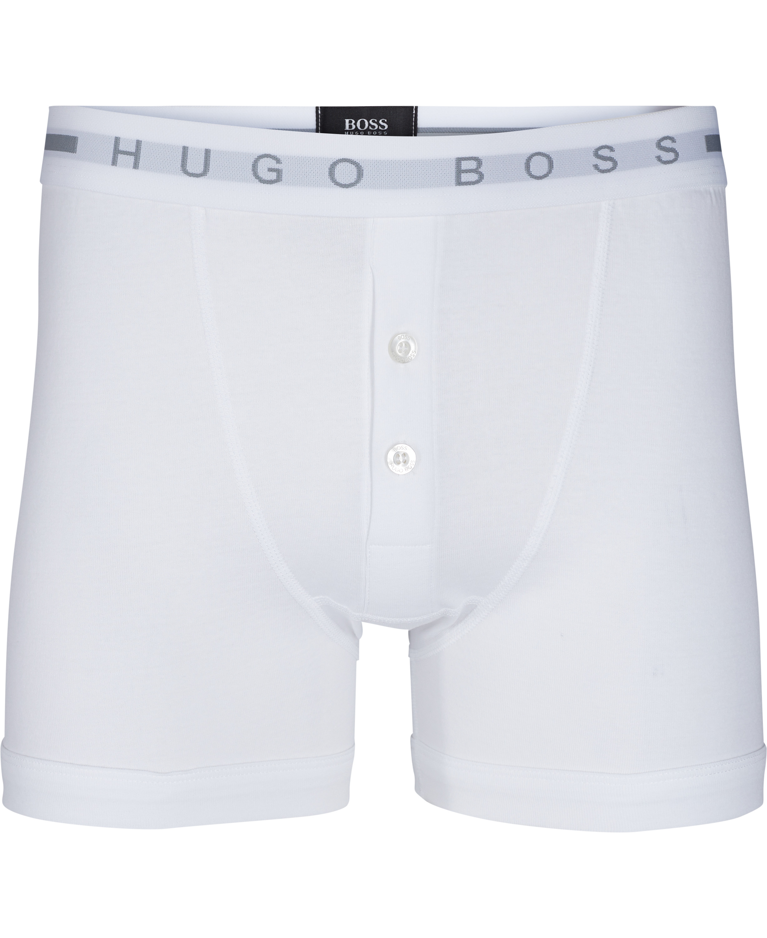 Trunk BF Original