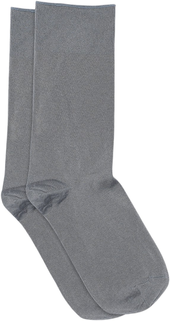 Laura Socks
