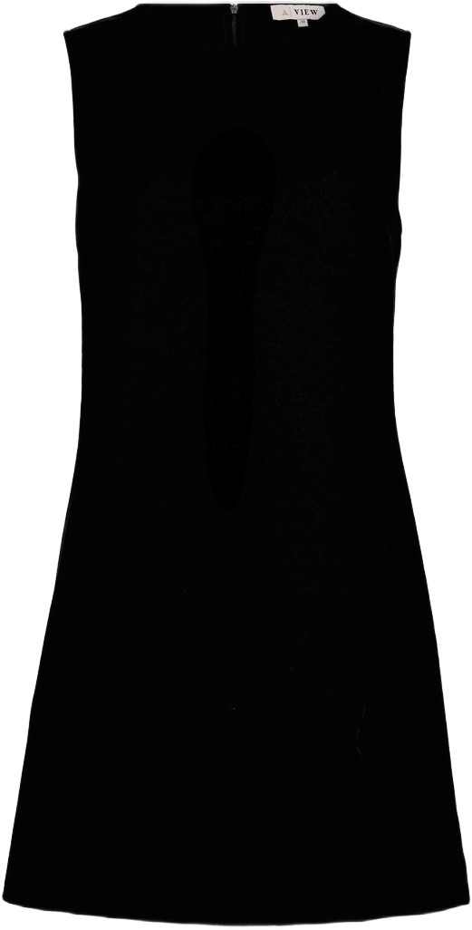 Tanni Dress