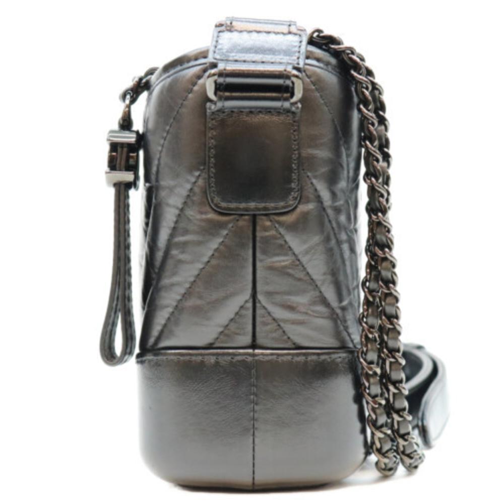 Chanel Shoulder Bag