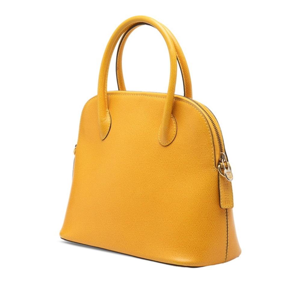 Celine Shoulder Bag