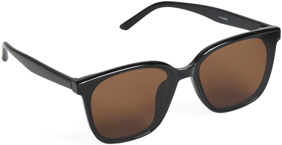 Pckia Sunglass Bundle BC