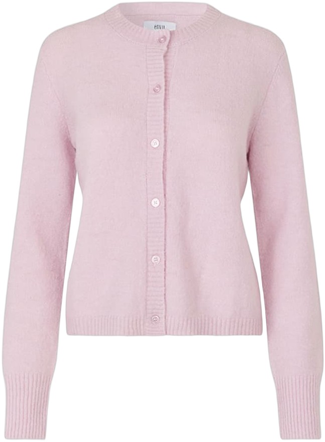Enada LS Cardigan 7216