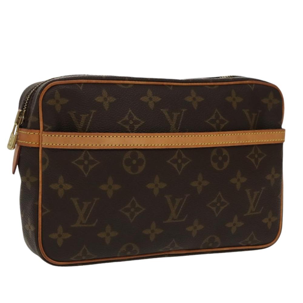 Louis Vuitton Compiegne