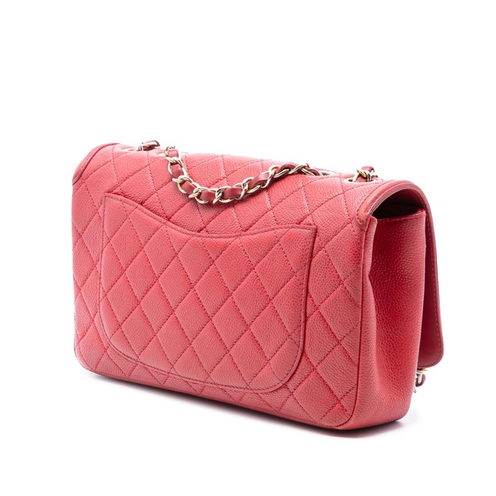 Chanel Flap Bag