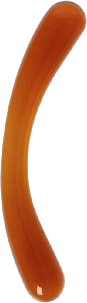 Amber