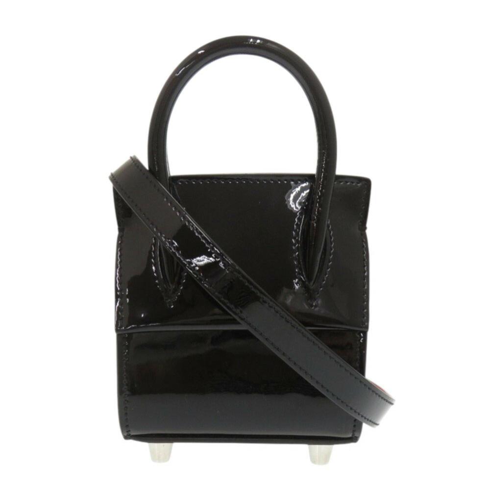 Christian Louboutin Handbag
