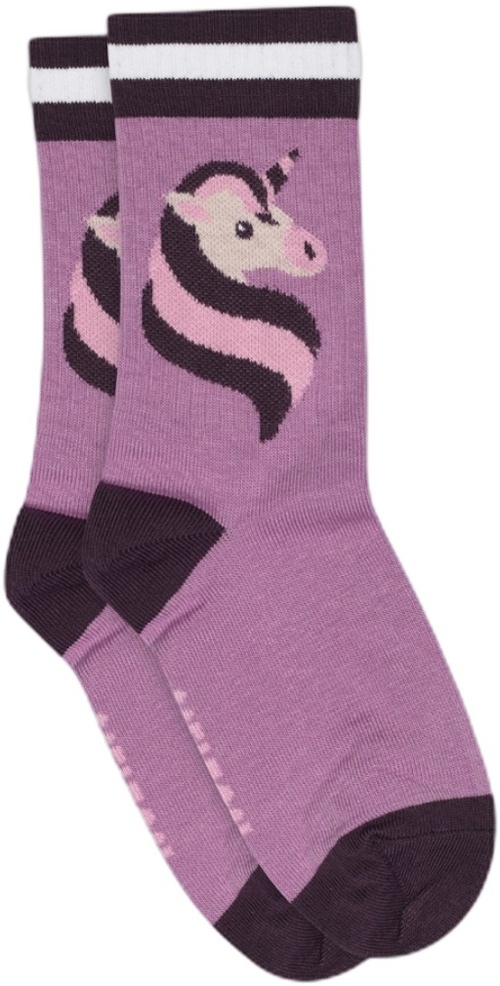 Unicorn Socks