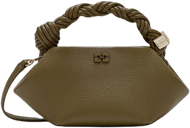 Bou Mini Grained