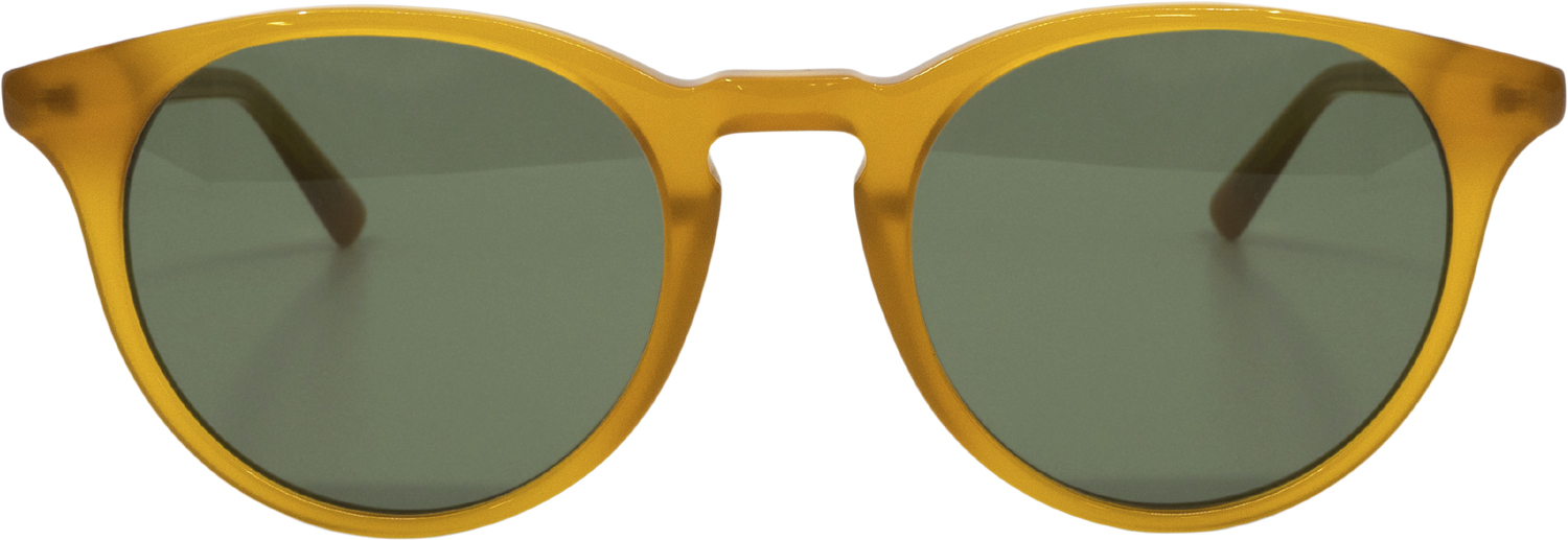 NEW Depp - DKK 300 - Spar 50%