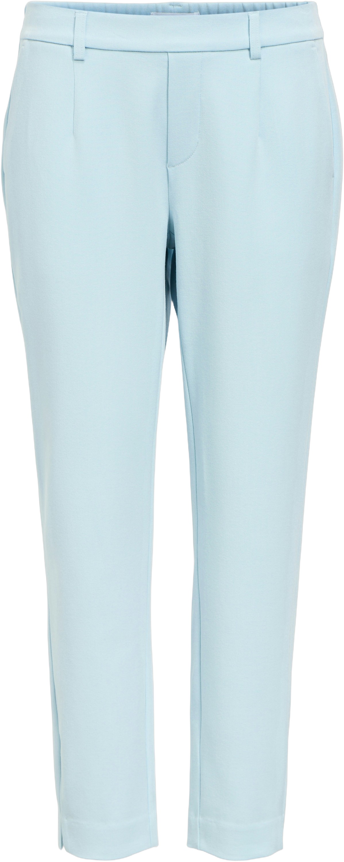 Objlisa Slim Pant Noos