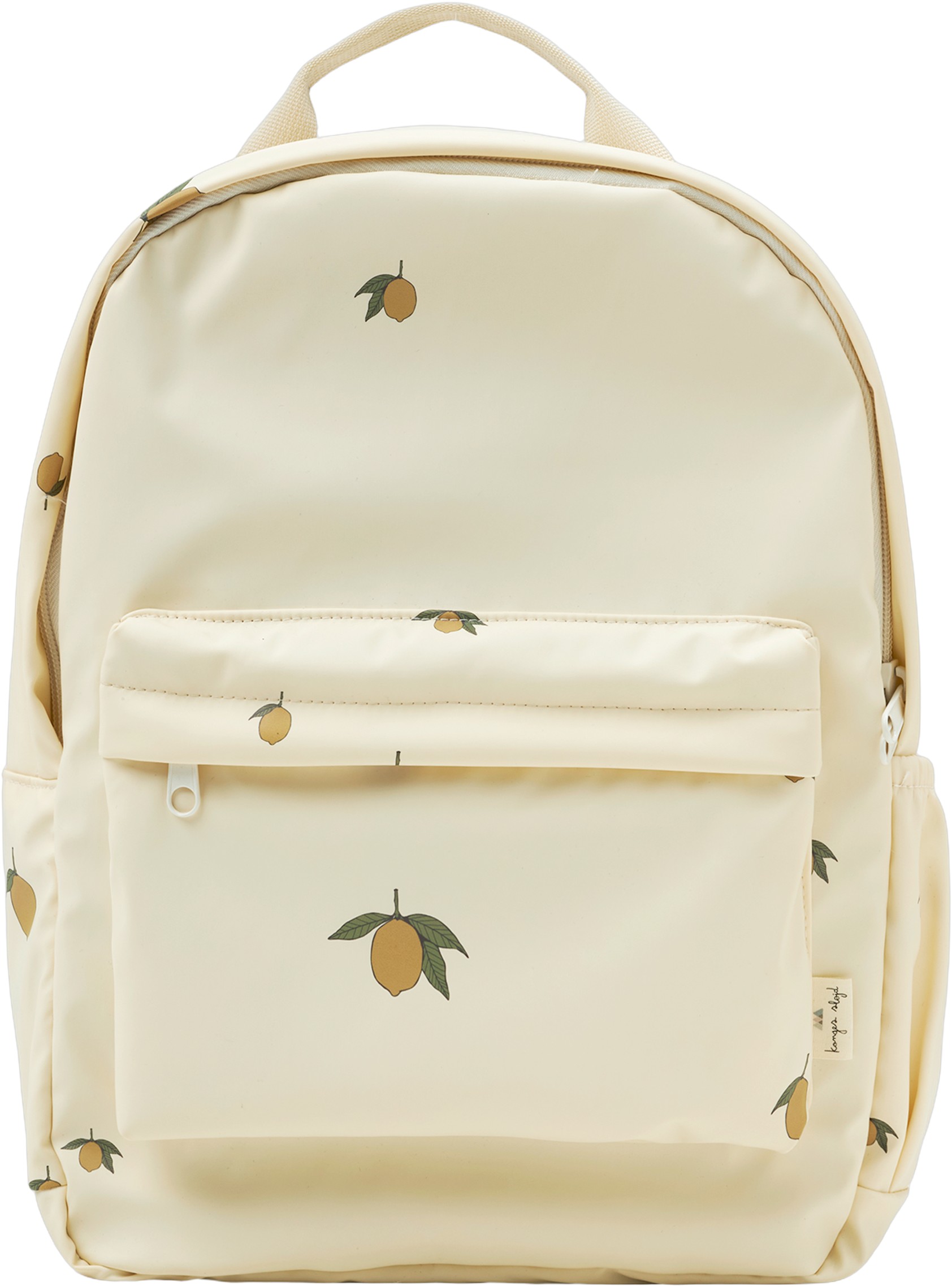 Rainy Kids Backpack Midi