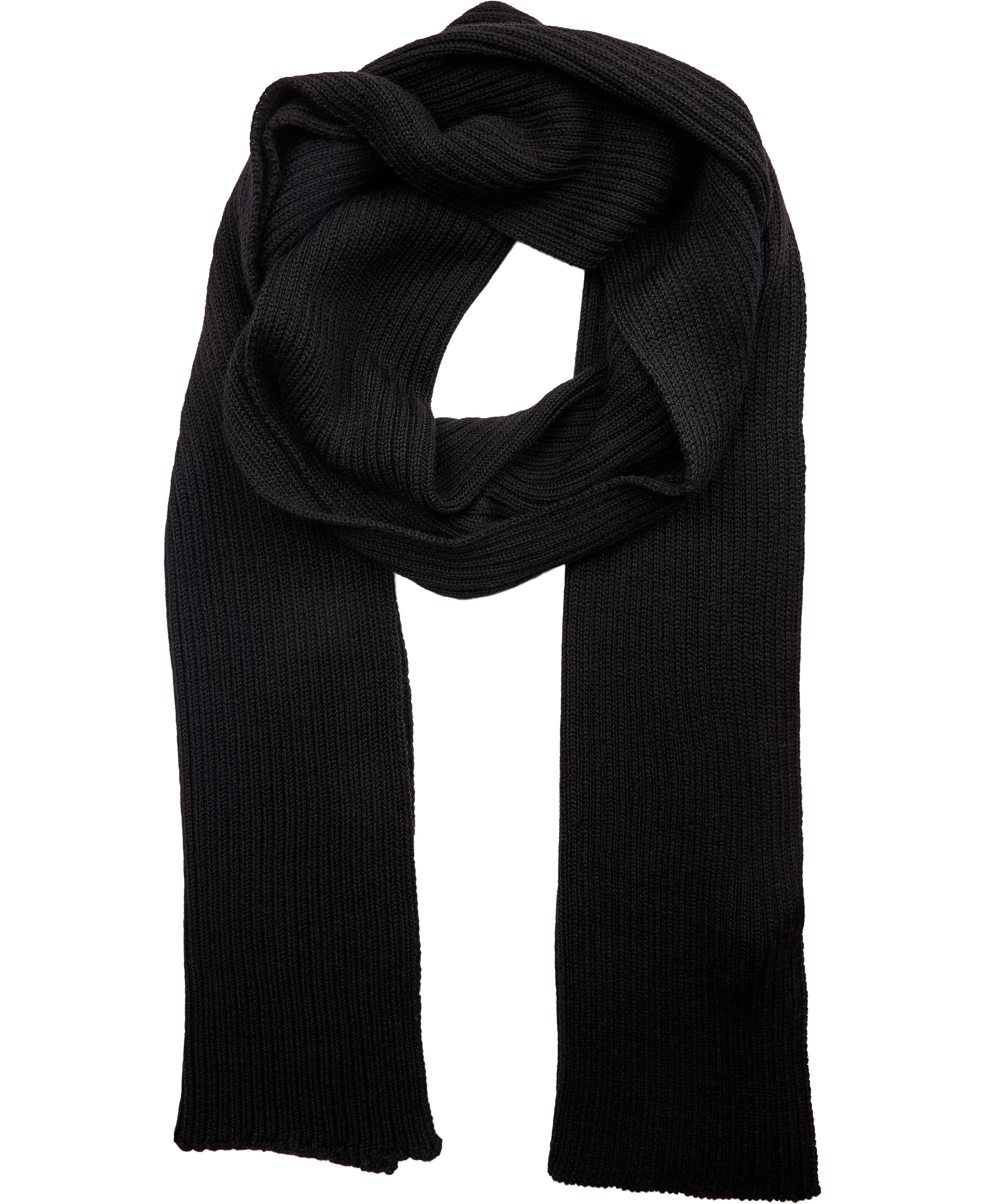 Aquila Scarf 180×30