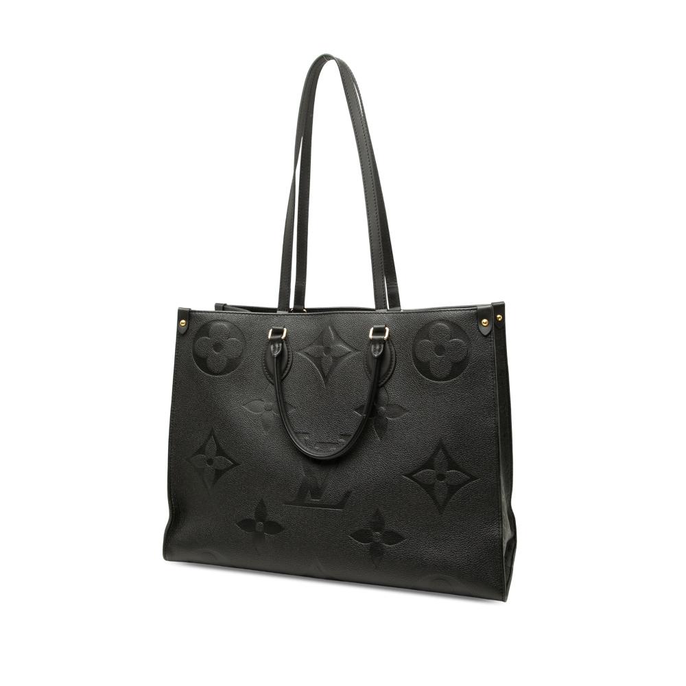 Louis Vuitton Onthego