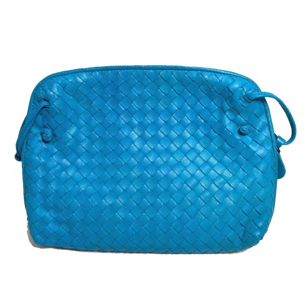 Bottega Veneta Shoulder Bag