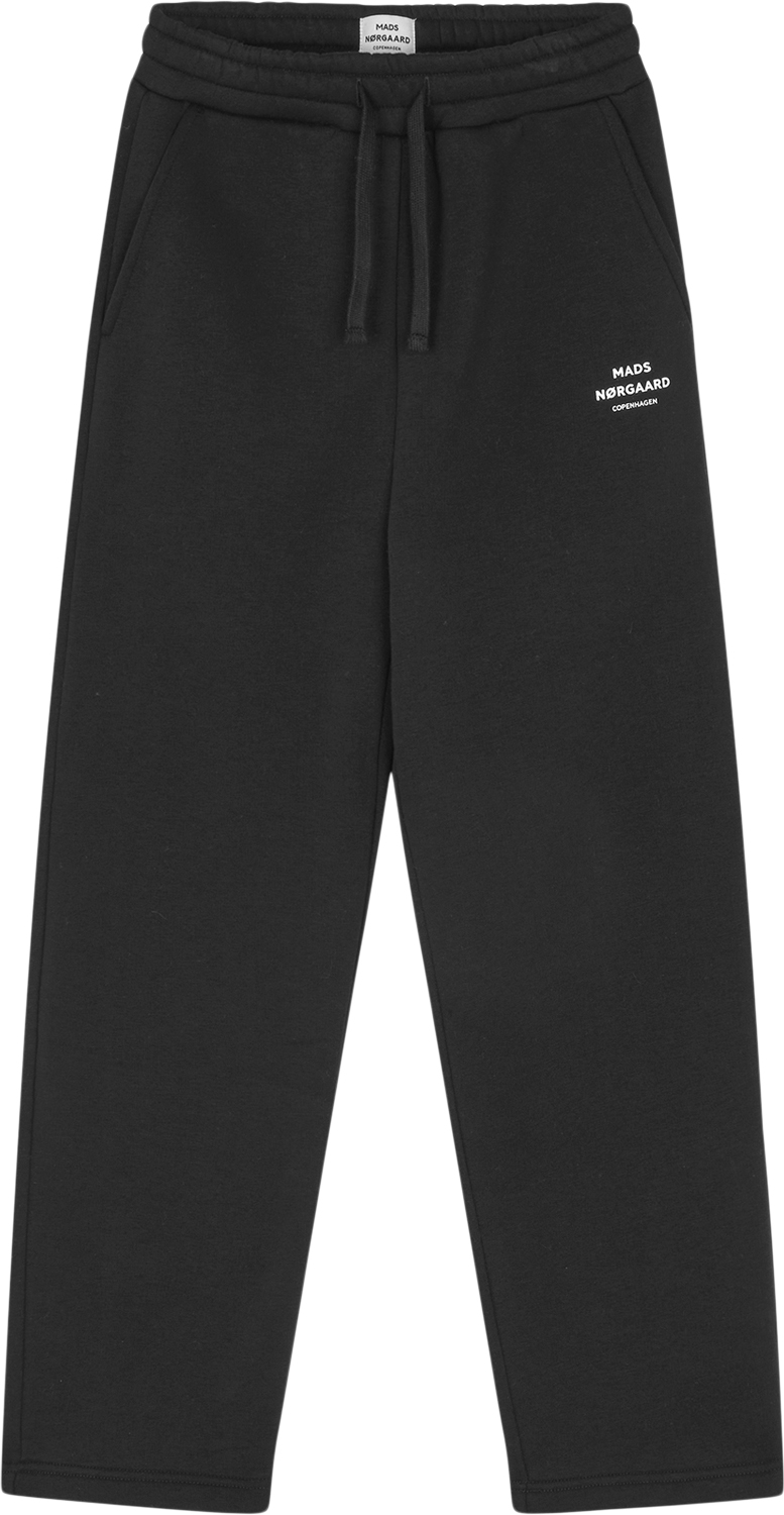 Standard Phil Pants