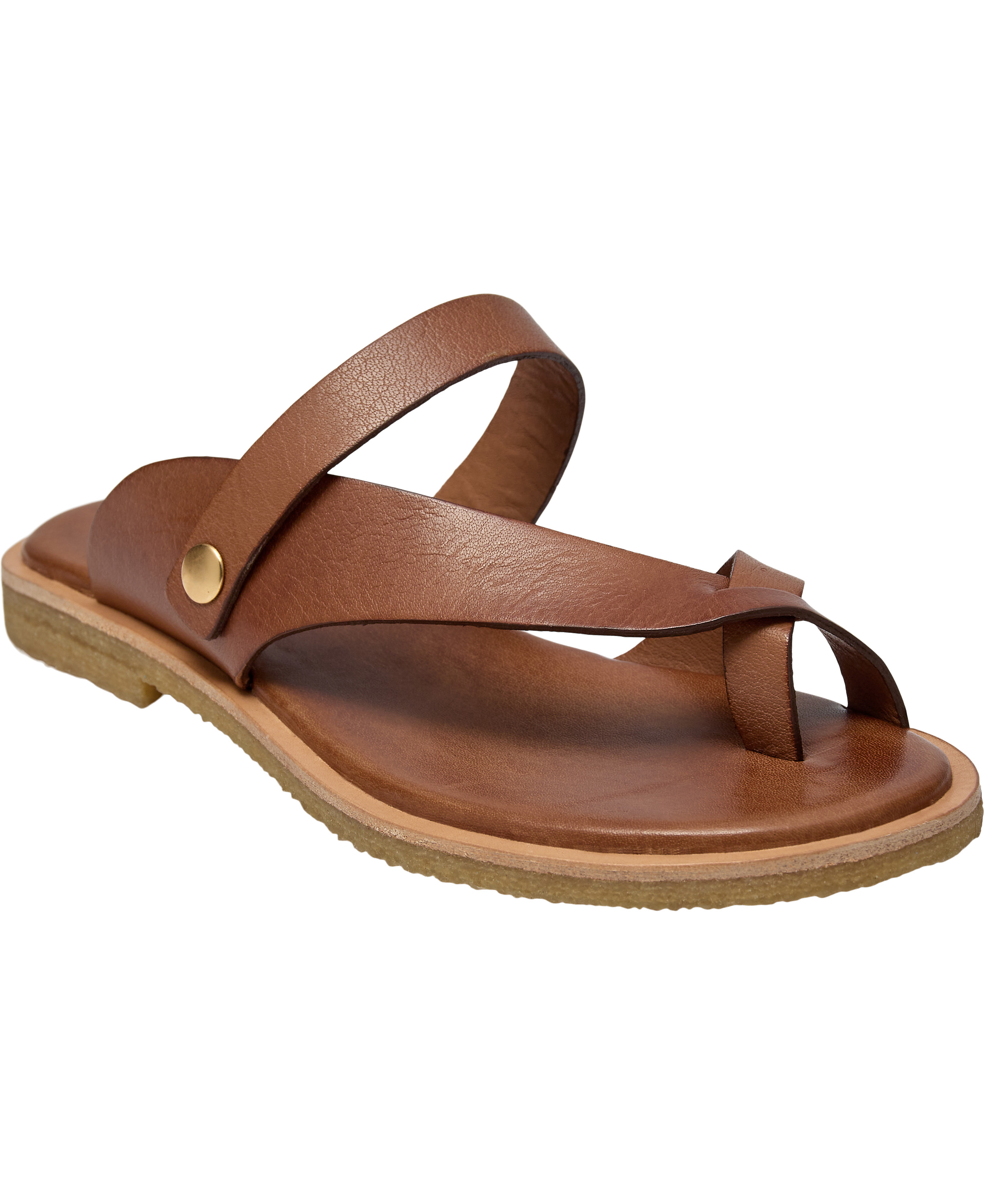 Sandal T7002