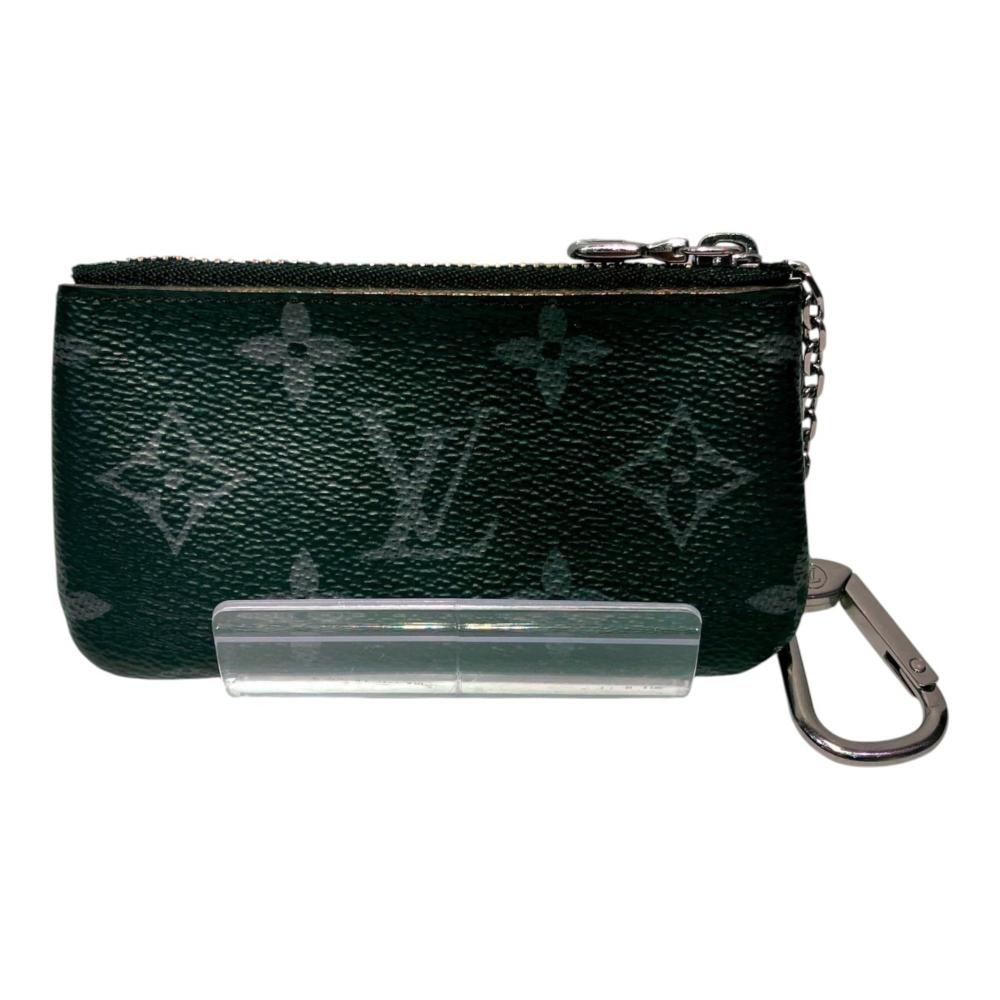 Louis Vuitton Pouch