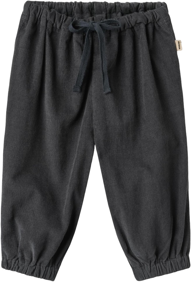 Trousers Noi