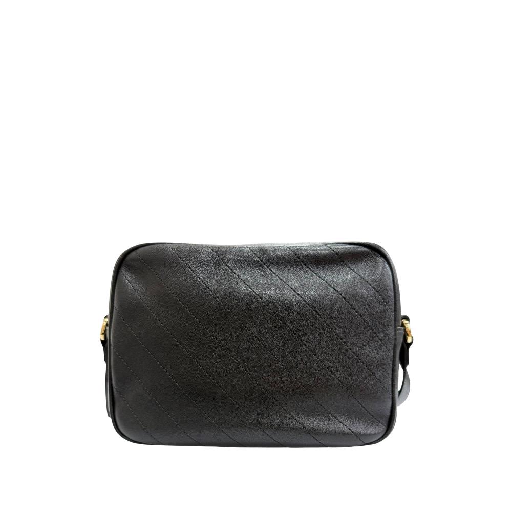 Gucci Crossbody Bag