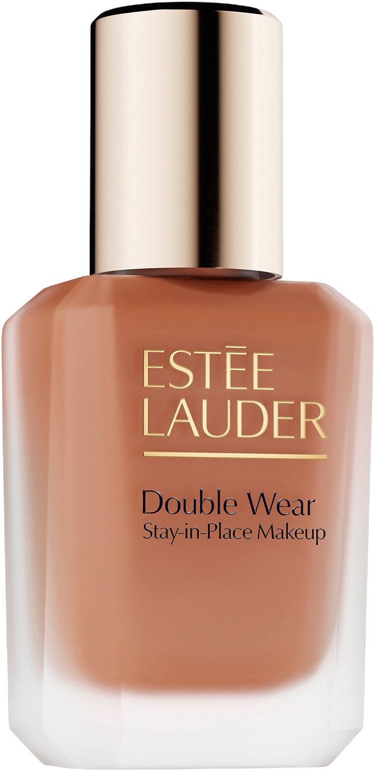 Estée Lauder Estee Lauder Double Wear Stay-In-Place Makeup SPF10 - 30 ml - 6N1 Mocha