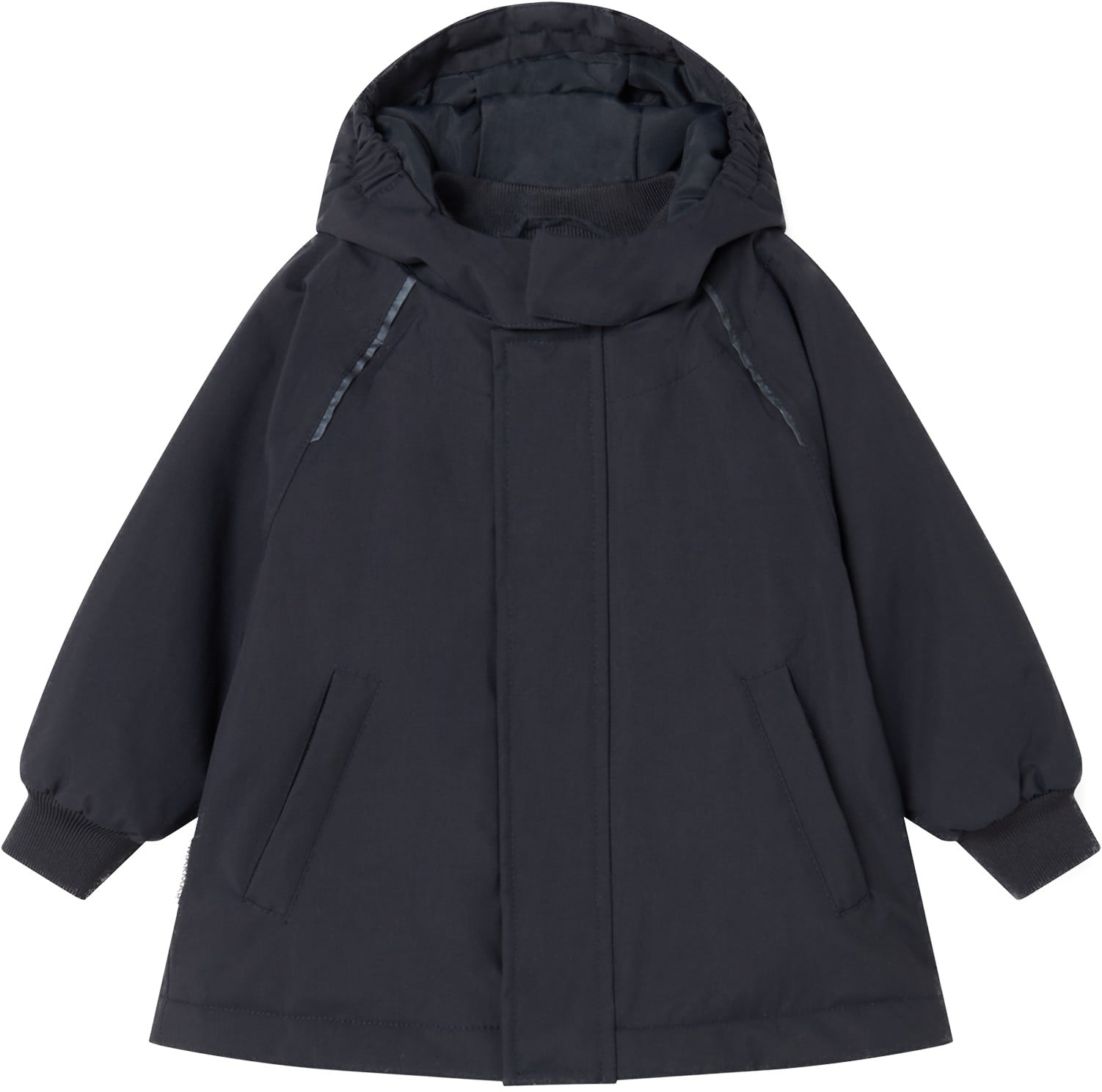 Osak Jacket