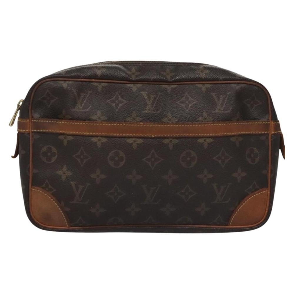 Louis Vuitton Compiegne