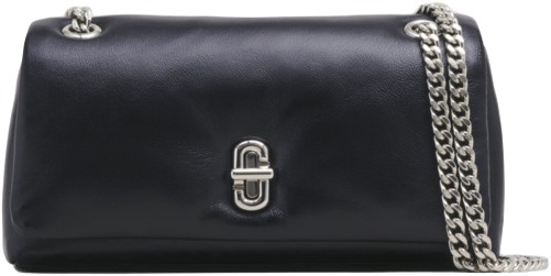 Chain Mini BAG