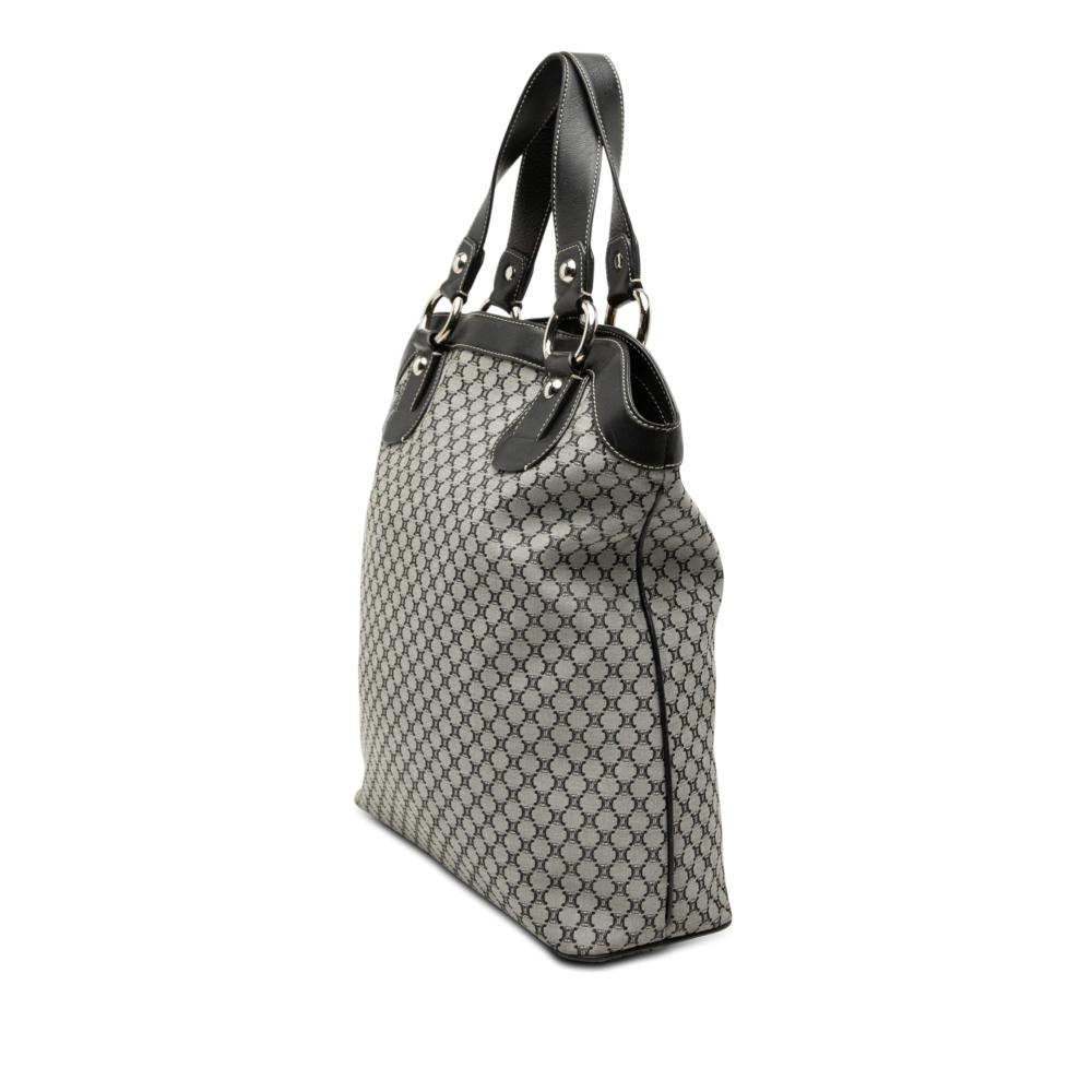 Celine Tote