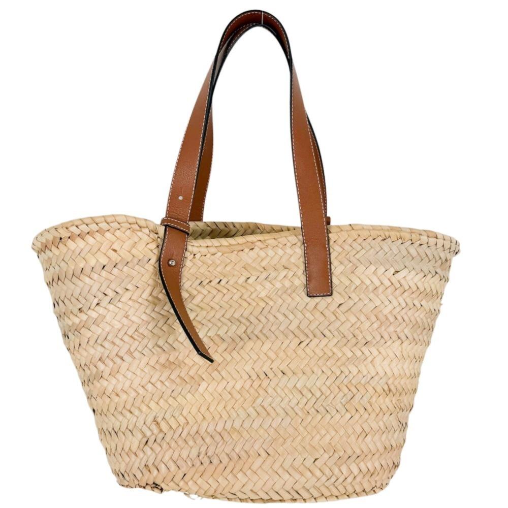 Loewe Handbag