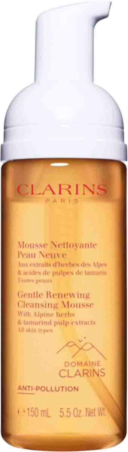 Billede af Gentle Foaming Cleanser Foamer 150 ML