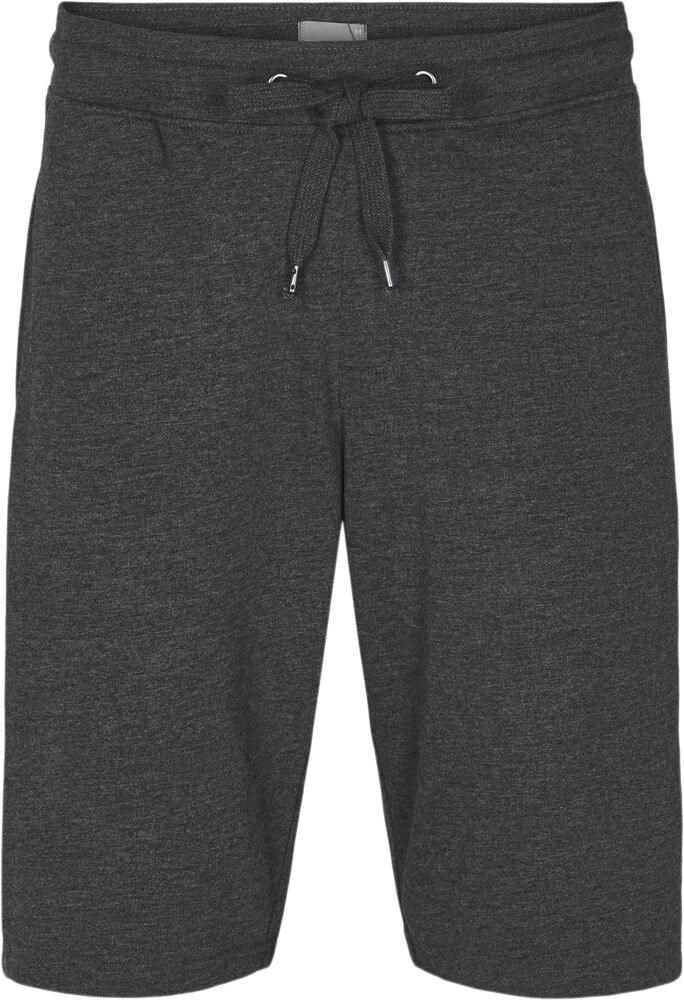 Vilgot Shorts
