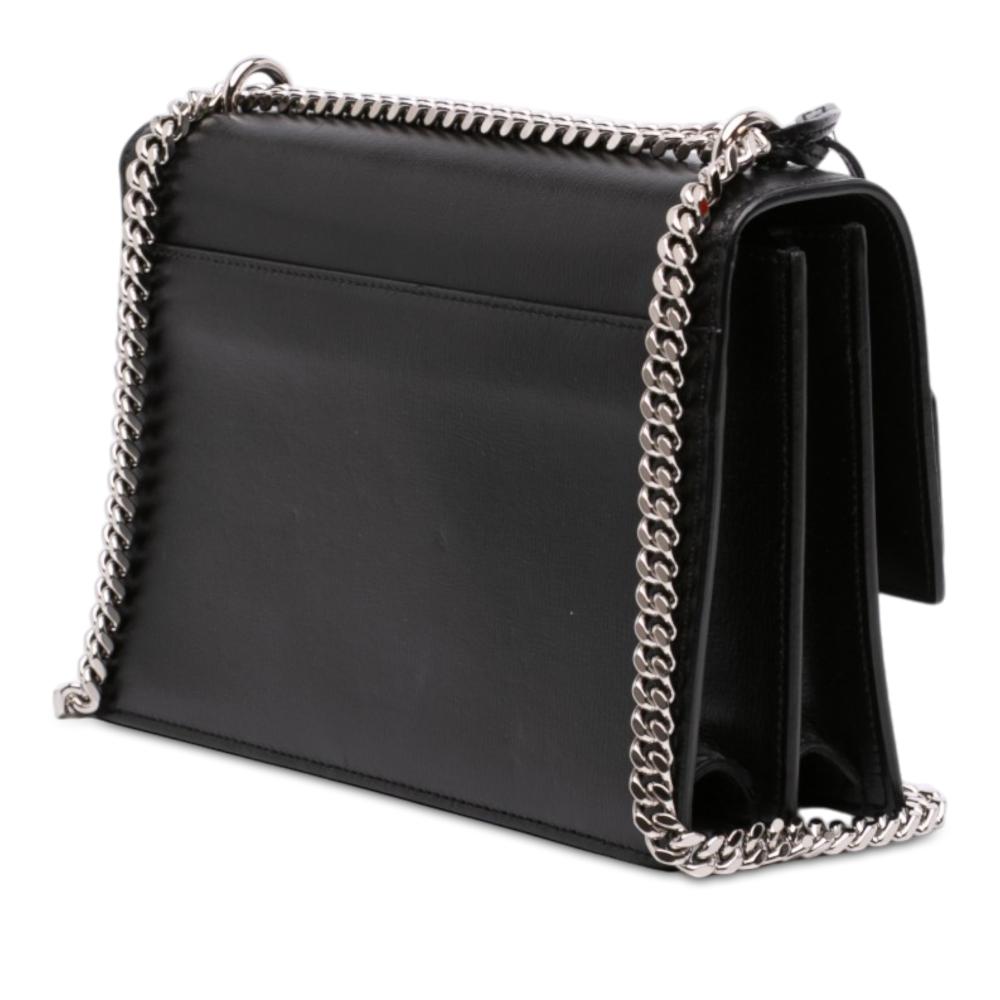Yves Saint Laurent Crossbody Bag
