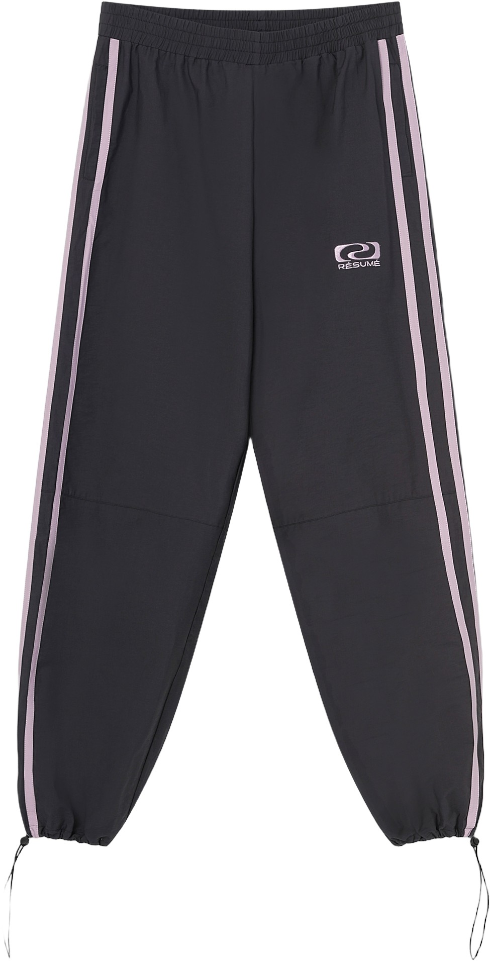 Mackrs Pant