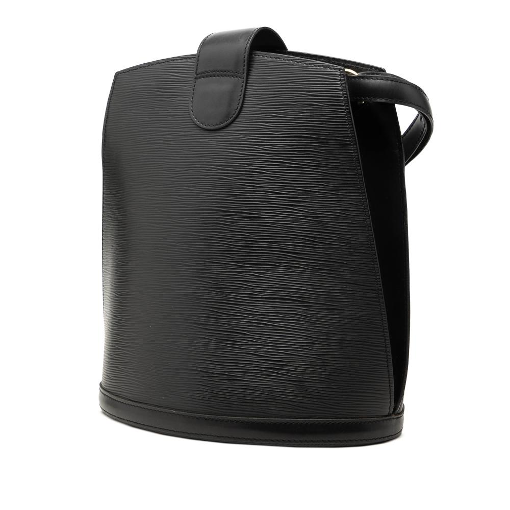 Louis Vuitton Cluny