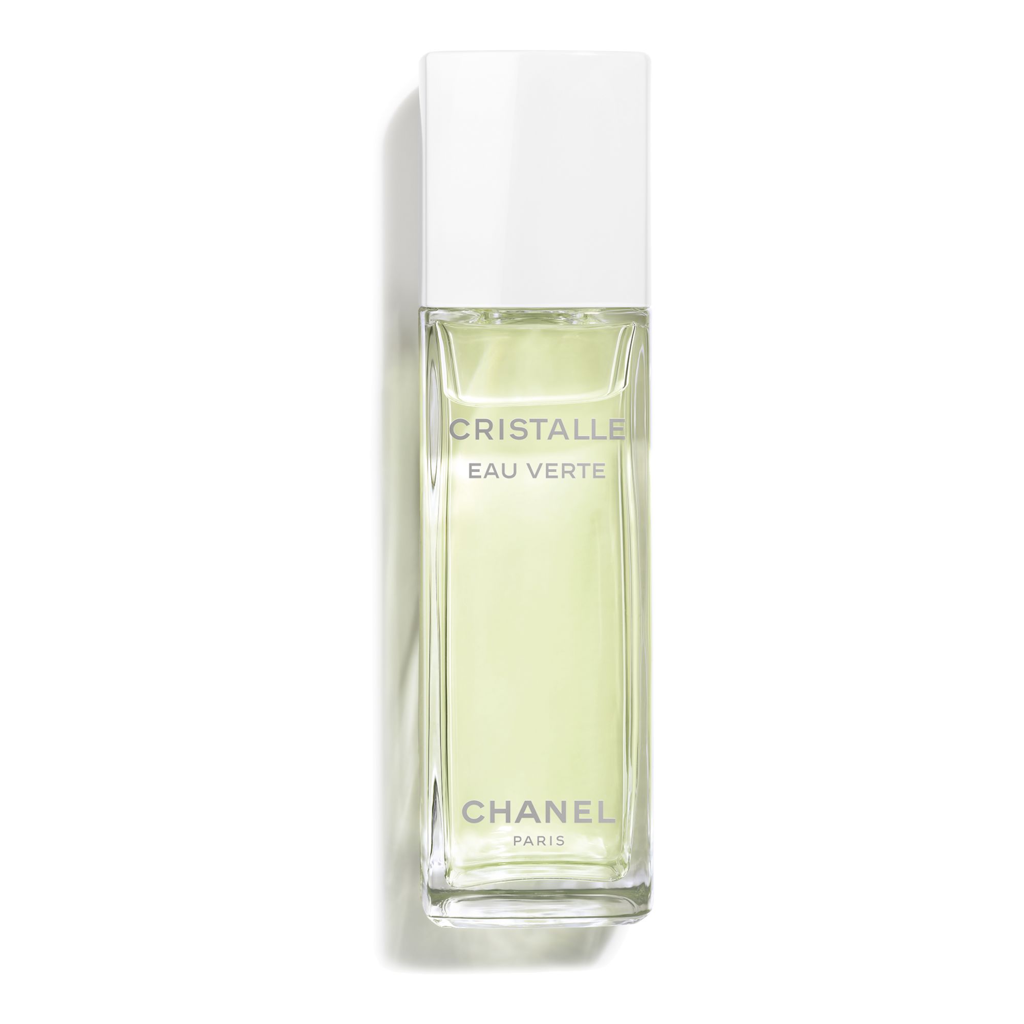 EAU DE Parfum Spray